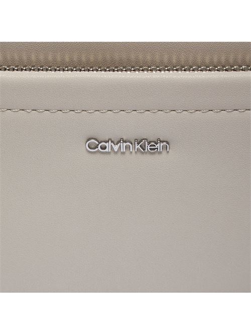  CALVIN KLEIN | K60K612280/PEG